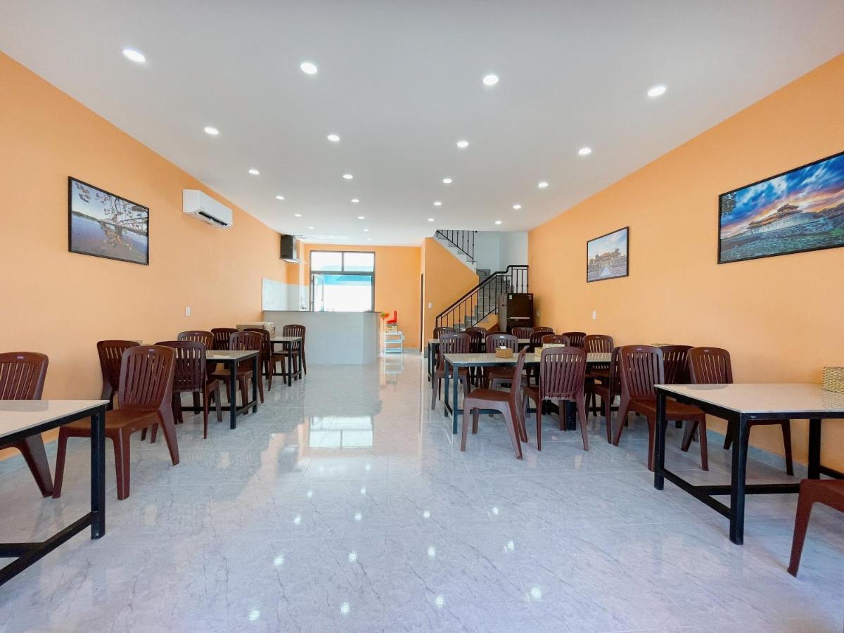 3 Rau House Grand World Phu Quoc Apartment Exterior photo